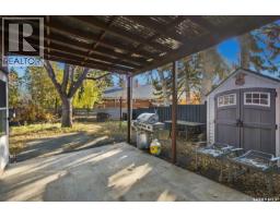 57 Culliton Crescent, Regina, SK S4S4J5 Photo 39