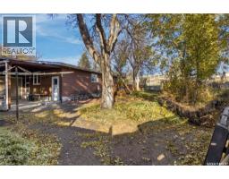 57 Culliton Crescent, Regina, SK S4S4J5 Photo 41