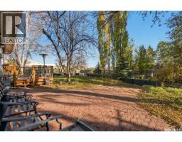 57 Culliton Crescent, Regina, SK S4S4J5 Photo 42