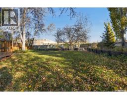 57 Culliton Crescent, Regina, SK S4S4J5 Photo 43