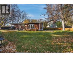 57 Culliton Crescent, Regina, SK S4S4J5 Photo 46