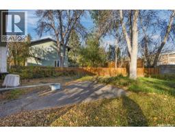 57 Culliton Crescent, Regina, SK S4S4J5 Photo 47