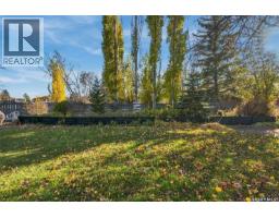 57 Culliton Crescent, Regina, SK S4S4J5 Photo 48