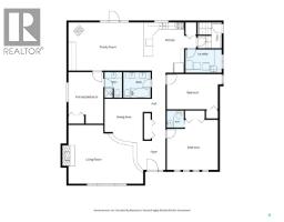 57 Culliton Crescent, Regina, SK S4S4J5 Photo 49