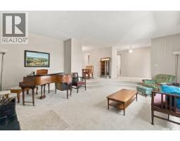 3pc Ensuite bath - 57 Culliton Crescent, Regina, SK S4S4J5 Photo 7