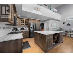 4219 46 Avenue, Red Deer, AB T4N3M7 Photo 16