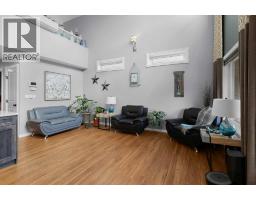 4219 46 Avenue, Red Deer, AB T4N3M7 Photo 17