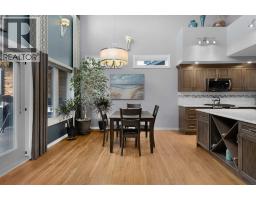 4219 46 Avenue, Red Deer, AB T4N3M7 Photo 18