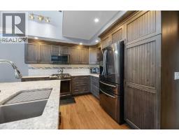 Recreational, Games room - 4219 46 Avenue, Red Deer, AB T4N3M7 Photo 12