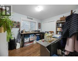 Primary Bedroom - 4219 46 Avenue, Red Deer, AB T4N3M7 Photo 8