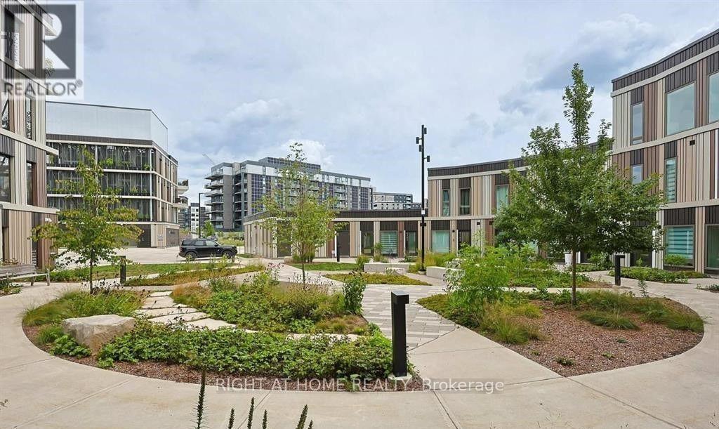 2082 Lumen Unit B102 photo 2