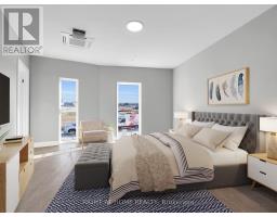 B102 - 2082 Lumen Drive, London South, ON N6K0L3 Photo 7