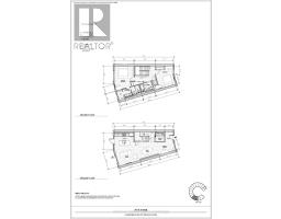 B102 - 2082 Lumen Drive, London South, ON N6K0L3 Photo 8