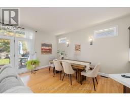 Bedroom 3 - 290 Walnut Street, Lucan Biddulph, ON N0M2J0 Photo 12