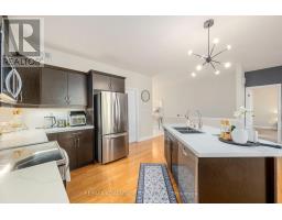 Laundry room - 290 Walnut Street, Lucan Biddulph, ON N0M2J0 Photo 13