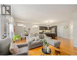 290 Walnut Street, Lucan Biddulph, ON N0M2J0 Photo 16