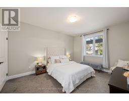 290 Walnut Street, Lucan Biddulph, ON N0M2J0 Photo 17