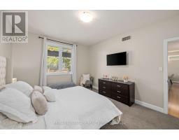 290 Walnut Street, Lucan Biddulph, ON N0M2J0 Photo 18
