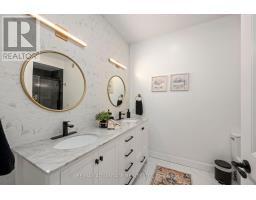 290 Walnut Street, Lucan Biddulph, ON N0M2J0 Photo 20