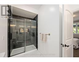 290 Walnut Street, Lucan Biddulph, ON N0M2J0 Photo 21