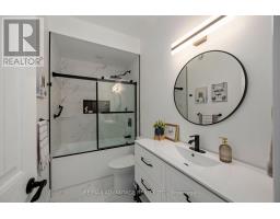 290 Walnut Street, Lucan Biddulph, ON N0M2J0 Photo 22