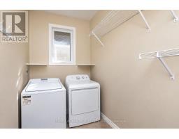290 Walnut Street, Lucan Biddulph, ON N0M2J0 Photo 23