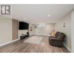290 Walnut Street, Lucan Biddulph, ON N0M2J0 Photo 24