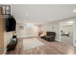 290 Walnut Street, Lucan Biddulph, ON N0M2J0 Photo 25