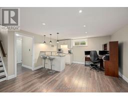 290 Walnut Street, Lucan Biddulph, ON N0M2J0 Photo 26