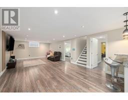 290 Walnut Street, Lucan Biddulph, ON N0M2J0 Photo 27