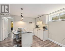 290 Walnut Street, Lucan Biddulph, ON N0M2J0 Photo 28