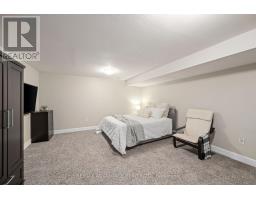 290 Walnut Street, Lucan Biddulph, ON N0M2J0 Photo 29