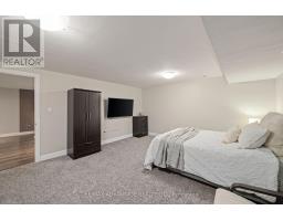 290 Walnut Street, Lucan Biddulph, ON N0M2J0 Photo 30