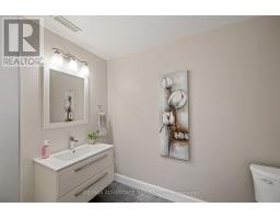 290 Walnut Street, Lucan Biddulph, ON N0M2J0 Photo 31