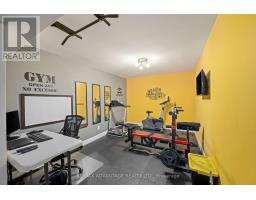 290 Walnut Street, Lucan Biddulph, ON N0M2J0 Photo 32