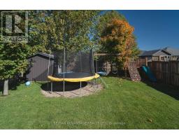 290 Walnut Street, Lucan Biddulph, ON N0M2J0 Photo 33