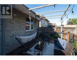 290 Walnut Street, Lucan Biddulph, ON N0M2J0 Photo 34