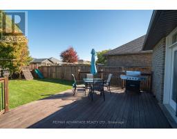 290 Walnut Street, Lucan Biddulph, ON N0M2J0 Photo 35