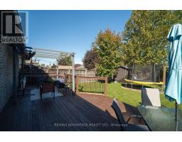290 Walnut Street, Lucan Biddulph, ON N0M2J0 Photo 36