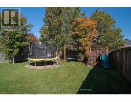290 Walnut Street, Lucan Biddulph, ON N0M2J0 Photo 37