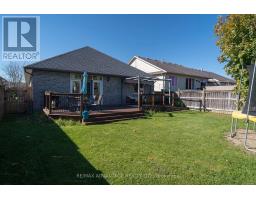 290 Walnut Street, Lucan Biddulph, ON N0M2J0 Photo 38