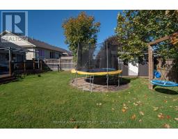 290 Walnut Street, Lucan Biddulph, ON N0M2J0 Photo 39