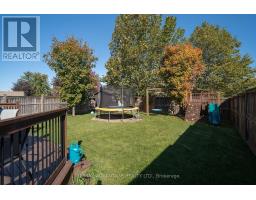 290 Walnut Street, Lucan Biddulph, ON N0M2J0 Photo 40