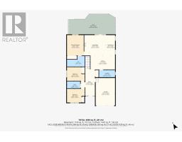 290 Walnut Street, Lucan Biddulph, ON N0M2J0 Photo 41