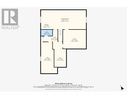 290 Walnut Street, Lucan Biddulph, ON N0M2J0 Photo 42