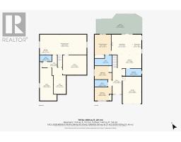 290 Walnut Street, Lucan Biddulph, ON N0M2J0 Photo 45