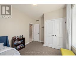 Bathroom - 290 Walnut Street, Lucan Biddulph, ON N0M2J0 Photo 6
