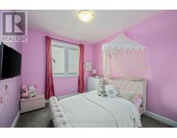 Kitchen - 290 Walnut Street, Lucan Biddulph, ON N0M2J0 Photo 7