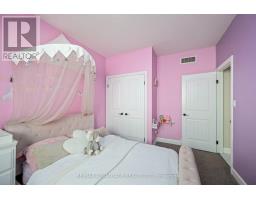 Living room - 290 Walnut Street, Lucan Biddulph, ON N0M2J0 Photo 8