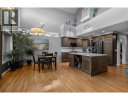 4219 46 Avenue, Red Deer, AB T4N3M7 Photo 19